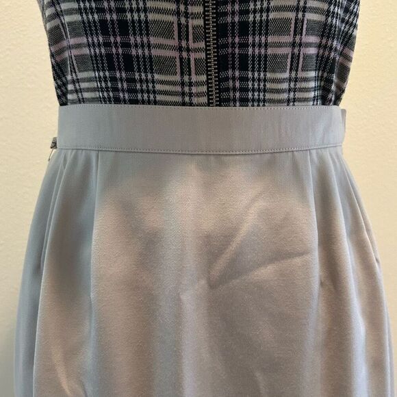 Small Size BURBERRYS Vintage Skirt - Picture 2 of 10